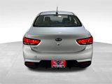 Used 2019 Kia Rio LX image 5