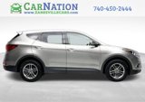 Used 2017 Hyundai Santa Fe Sport image 6