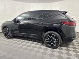 Used 2023 Chevrolet Blazer RS image 4