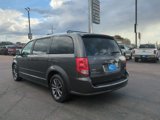 Used 2017 Dodge Grand Caravan SXT image 5