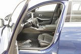 Certified 2024 BMW 330i xDrive Sedan image 6