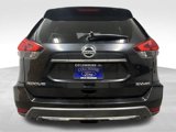 Used 2018 Nissan Rogue SV image 4