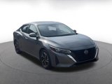 Used 2024 Nissan Sentra SV image 3