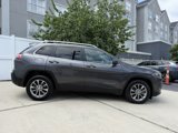 Used 2020 Jeep Cherokee Latitude Plus w/ Cold Weather Group image 2