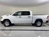 Used 2022 RAM 1500 Tradesman w/ Tradesman Group image 2
