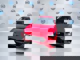 New 2025 Subaru Impreza 2.0i image 2