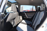 Used 2018 Toyota RAV4 XLE image 6