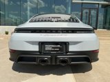 Used 2025 Porsche 911 Carrera 4 GTS image 6