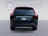 Used 2016 Volvo XC60 T5 Premier image 5