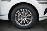 New 2025 Genesis GV80 2.5T Standard image 4