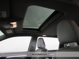 Used 2018 Toyota Highlander XLE image 3