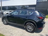 Used 2018 MAZDA CX-5 Sport image 3