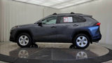 Used 2021 Toyota RAV4 XLE image 5