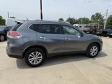 Used 2015 Nissan Rogue SV image 5