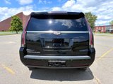 Used 2015 Cadillac Escalade Premium image 6