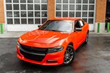 Used 2018 Dodge Charger GT image 2