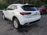 Used 2021 Buick Envision Preferred image 5