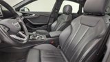 Used 2023 Audi A4 2.0T Premium Plus image 2