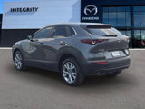 Used 2023 MAZDA CX-30 AWD 2.5 S w/ Select Package image 5