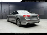 Used 2018 Maserati Ghibli image 5