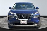 Certified 2021 Nissan Rogue SV image 4