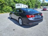 Used 2023 Chevrolet Malibu LT image 3