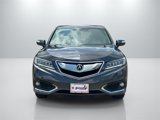 Used 2016 Acura RDX FWD w/ Advance Package image 2