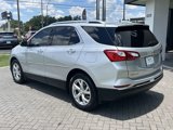 Used 2021 Chevrolet Equinox Premier image 3