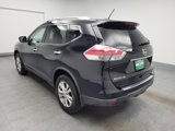 Used 2016 Nissan Rogue SV image 5