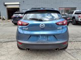 Used 2018 MAZDA CX-3 Touring w/ Preferred Equipment Package image 5