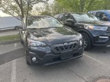 Used 2021 Subaru Crosstrek 2.5i Sport image 3