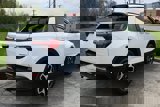 Used 2022 Hyundai Santa Cruz Limited image 5