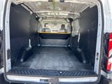 Used 2019 Ford Transit 150 130 Low Roof w/ Interior Upgrade Package image 5