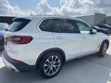 Used 2019 BMW X5 xDrive40i w/ Convenience Package image 4