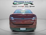 Used 2014 Ford Taurus Limited w/ Equipment Group 301A image 6