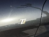 Used 2022 Alfa Romeo Giulia Ti image 4