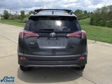 Used 2018 Toyota RAV4 Adventure w/ Cold Weather Package image 5