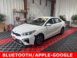 Used 2019 Kia Forte LXS image 3