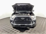 Used 2019 Toyota Tacoma SR image 5