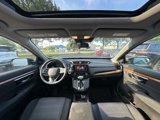 Used 2019 Honda CR-V EX image 3