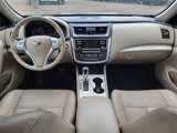 Used 2017 Nissan Altima 2.5 SL image 6