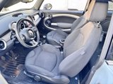 Used 2011 MINI Cooper Hardtop image 6