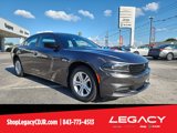 Used 2023 Dodge Charger SXT image 5