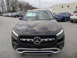 New 2025 Mercedes-Benz GLA 250 image 2