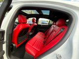 Used 2022 Alfa Romeo Stelvio Sprint image 3