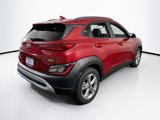 Used 2022 Hyundai Kona SEL image 5