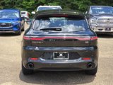 Used 2024 Dodge Hornet R/T image 5