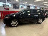 Used 2017 Acura RDX AWD w/ Technology Package image 4