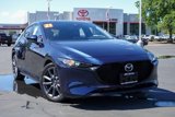 Used 2021 MAZDA MAZDA3 s image 4