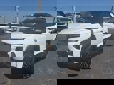 Used 2021 Chevrolet TrailBlazer ACTIV w/ Sun and Liftgate Package image 5
